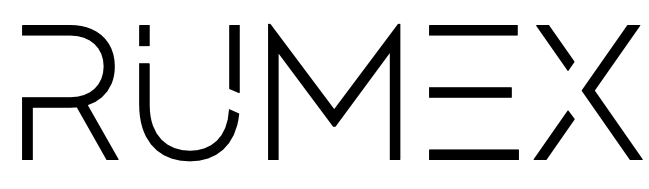 Logo-